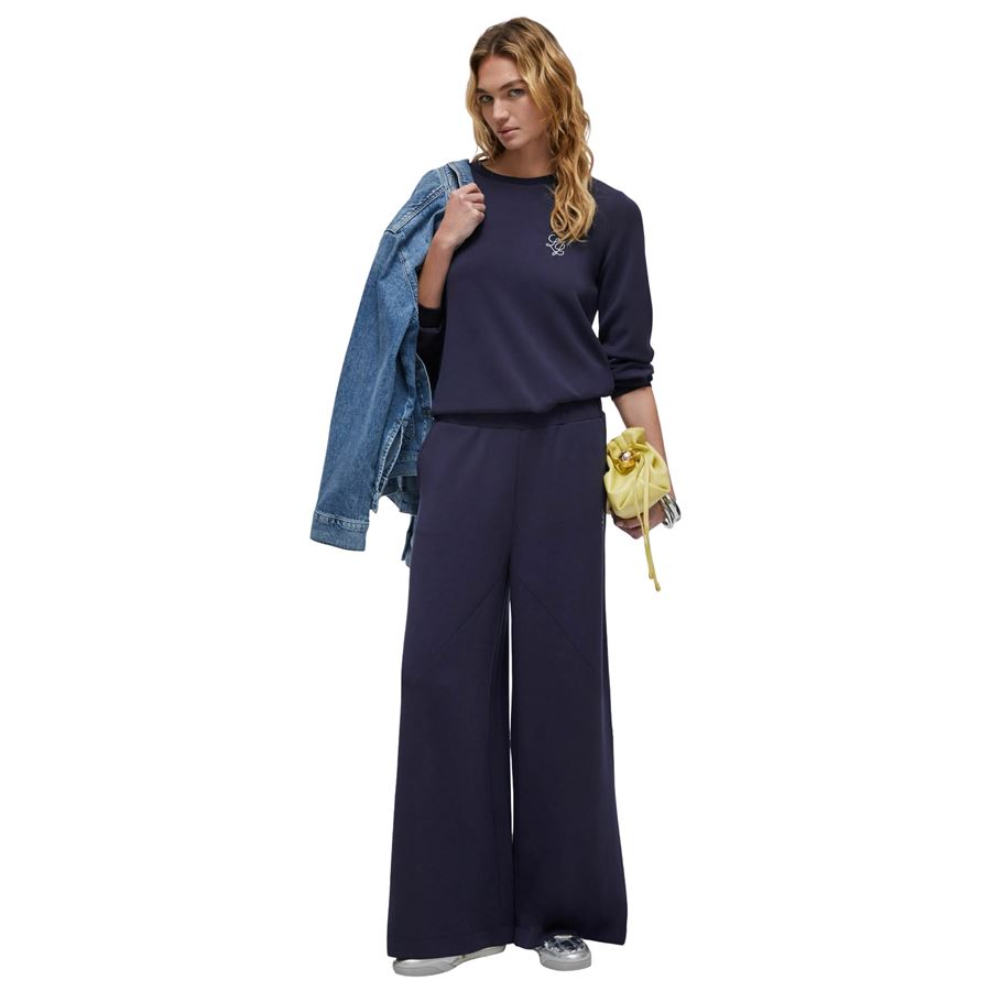  Liu Jo | TA6080JS86993924